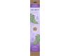 Auromere Lavender Incense